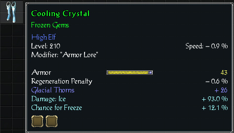 Cooling crystal.jpg