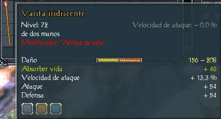 Varitairidisciente.jpg