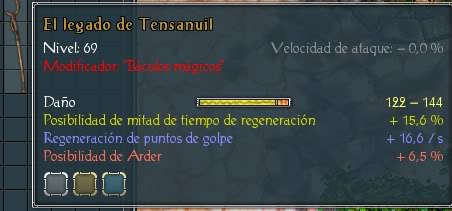 EllegadodeTensanuil.jpg