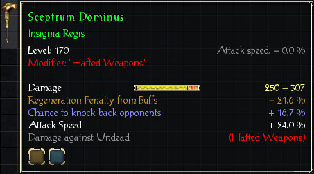 Sceptrum Dominus.jpg