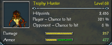 Trophyhunterstats.gif