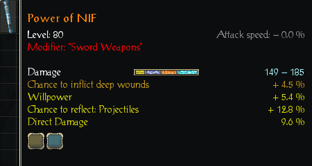 Power of NIF purple stats.gif