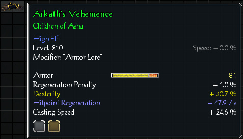 Arkath's vehemence.jpg