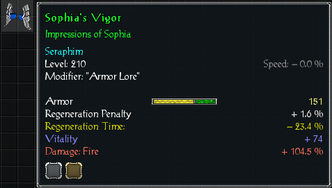 Sophia's vigor.jpg