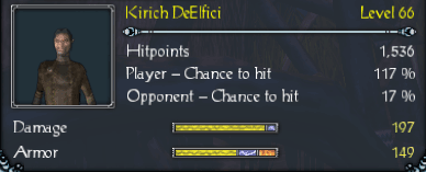 Kirichstats.png