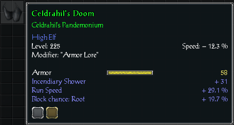 Celdrahil's doom.png