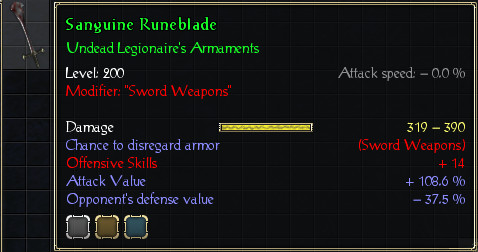 Sanguine Runeblade.jpg