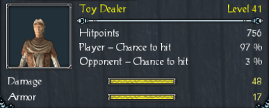 Toydealer2-stats.gif