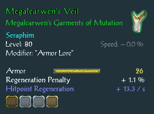 Megalcarwen belt.gif