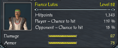 Lutosstats.png