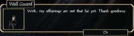 BarthusQuest Gate5Dialog.jpg