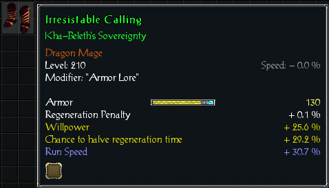 Irresistable calling.jpg