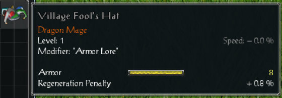 Fools Hat DM Stats.jpg