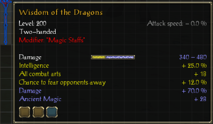 Wisdom of Dragons Stats.gif