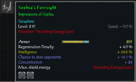 Sophia's foresight.jpg