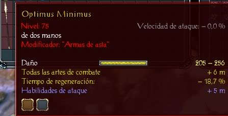 OptimusMinimus.jpg