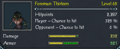 Foreman13stats.gif