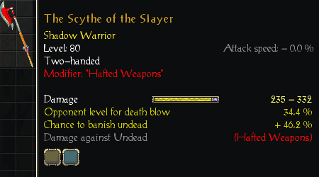 Scythe of the slayer stats.gif