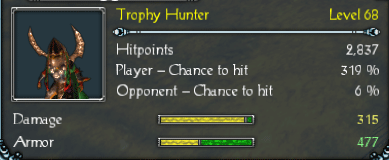 Trophyhunter2stats.gif