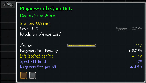 Plaguewrath gauntlets.jpg