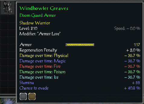 Windhowler greaves.jpg