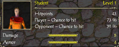 Student enemy stats2.jpg