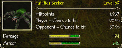 Failitias seeker stats.jpg