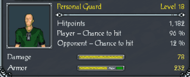 Persguard2stats.gif