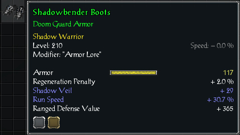 Shadowbender boots.jpg