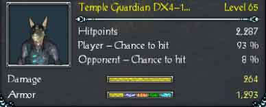 Dx4-100stats.jpg