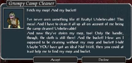 UnintendedUse Cleaner1Dialog.jpg