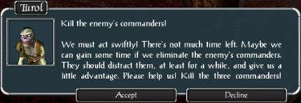 EnemyMovement Turol3Dialog.jpg