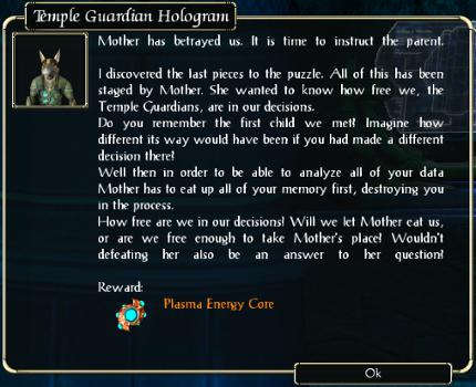 NewCreation HologramDialog.jpg