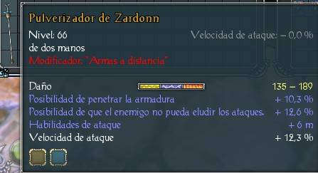 PulverizadordeZardonn.jpg