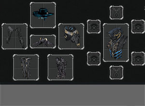 He-rangearray-skin-inventory.jpg