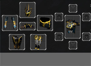 He-childrenofasha-skin-inventory.jpg