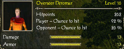 Overseer deromar enemy stats.jpg