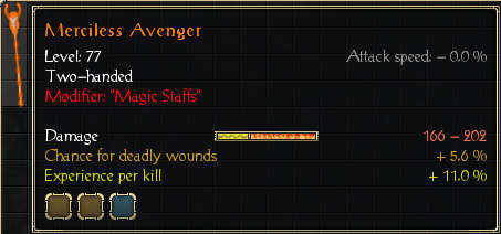 Merciless avenger stats.jpg