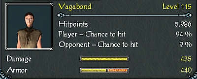 Vagabond2 stat.jpg