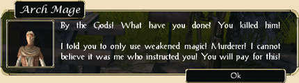 Duel shadow dialog 1.jpg