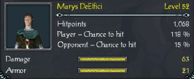 Marysstats.png