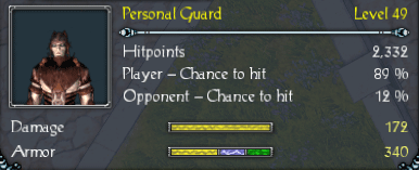 Personalguard2stats.gif