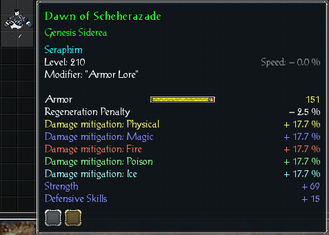 Dawn of scheherezade.jpg