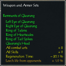 Remannts of glaurung set bonus.jpg