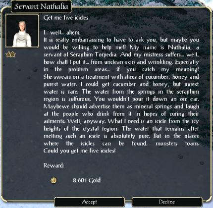 PurestWater Nathalia1Dialog.jpg