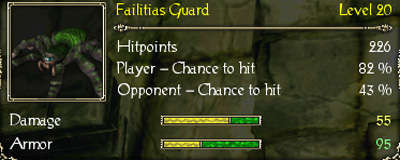 Failitias guard normal stats.jpg