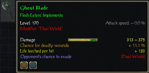 Ghoul Blade.jpg