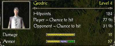 Geodric stats.jpg