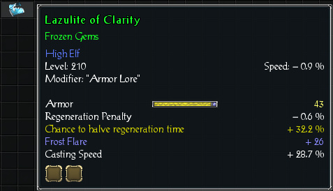 Lazulite of clarity.jpg