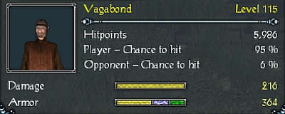 Vagabond3 stat.jpg